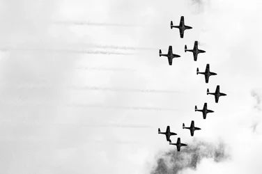 $BW%u00252520Jets3.webp $BW%u00252520Jets3.webp