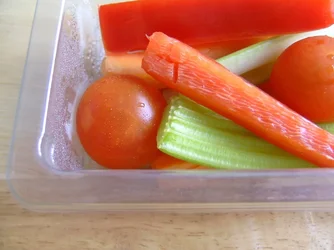$Vegetables - July 2012.webp $Vegetables - July 2012.webp