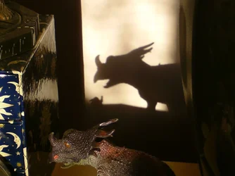 $Dinosaur Shadow.webp $Dinosaur Shadow.webp