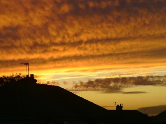 $Heavy Clouds at Dusk 2 - Sept 2011.webp $Heavy Clouds at Dusk 2 - Sept 2011.webp