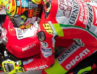 $Rossi-Close-Up-S.jpg