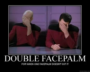 $October-18-2011-20-12-49-DoubleFacePalm.webp