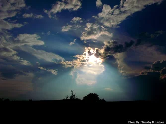 $clouds3.webp