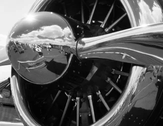 $PhotoForum11.webp