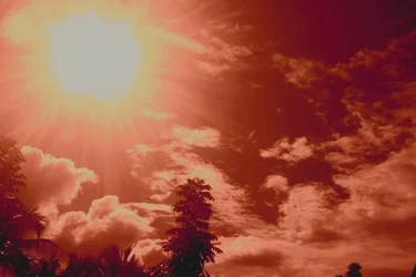 $Heavens2.webp