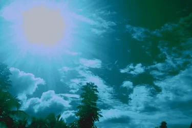 $Heavens3.webp