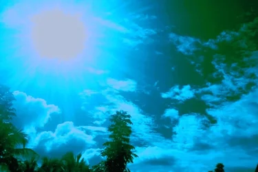 $Heavens4.webp