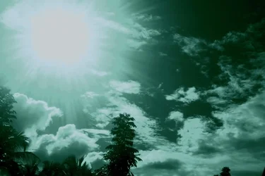 $Heavens5.webp