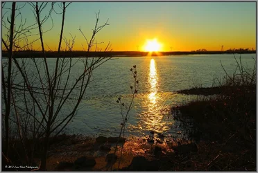 $Sunset 1.webp