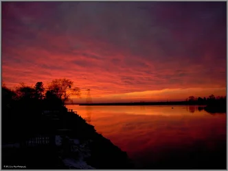 $Sunset 2.webp