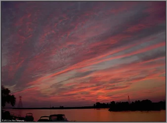 $Sunset 3.webp