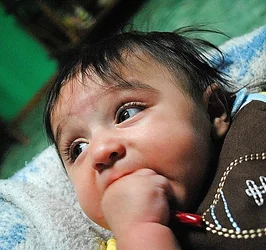 $Babyhelp2.webp