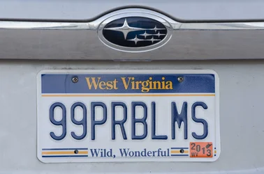 $Boss Plate.webp
