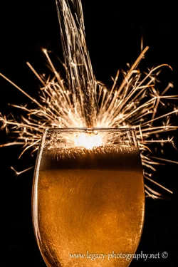 $Champagne and Sparkler - 2.webp