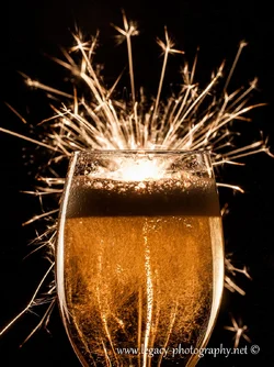 $Champagne and Sparkler - 3.webp
