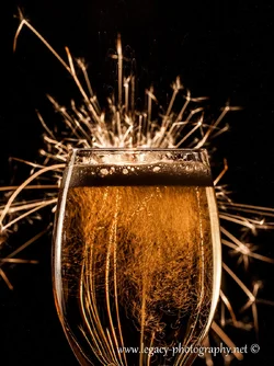 $Champagne and Sparkler - 4.webp