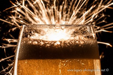 $Champagne and Sparkler - close up - 2.jpg