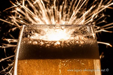 $Champagne and Sparkler - close up - 2.webp