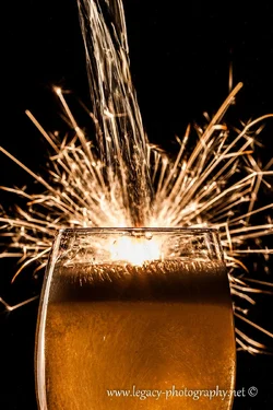 $Champagne and Sparkler - closer.webp
