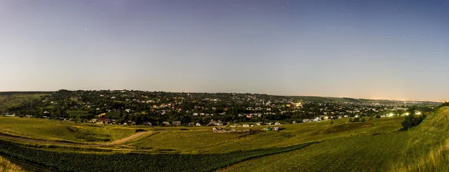 $Untitled_Panorama1.webp