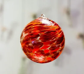 $IMG_6199 as Smart Object-1.webp $IMG_6199 as Smart Object-1.webp