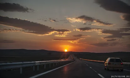 $That SUper Sunset in Bulgaria!!.webp