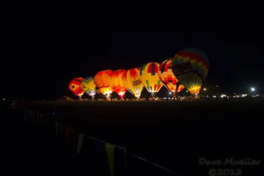 $Ballons.webp $Ballons.webp