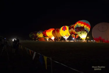 $Ballons2.webp