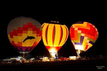 $Ballons3.webp $Ballons3.webp