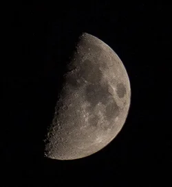 $IMG_1058Moon.webp $IMG_1058Moon.webp
