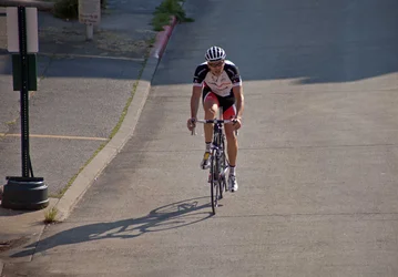$bicicler_edited-1.webp $bicicler_edited-1.webp