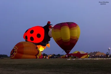 $Ballons4.webp $Ballons4.webp