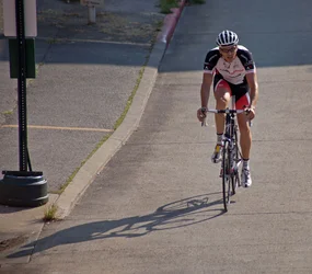 $bicicler_edited-2.webp $bicicler_edited-2.webp