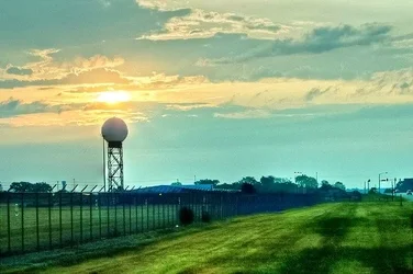 $7854742982_9f2cd5f8b2_tonemapped.webp
