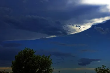 $August Thunderstorm.webp $August Thunderstorm.webp