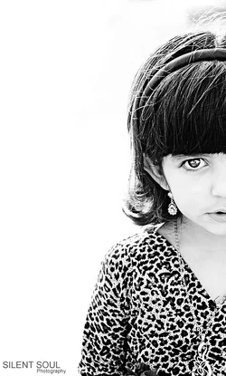 $black_and_white_by_silent_soul_a-d5ckozh.webp