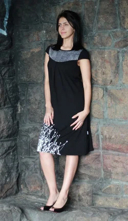 $IMG_7758shutter.webp