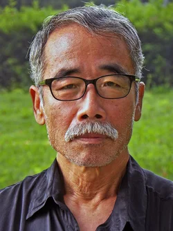 $asianguycolorsmalljpeg.webp $asianguycolorsmalljpeg.webp