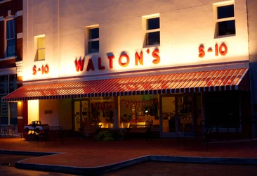 $walton_edited-1.webp