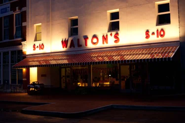 $walton1.webp