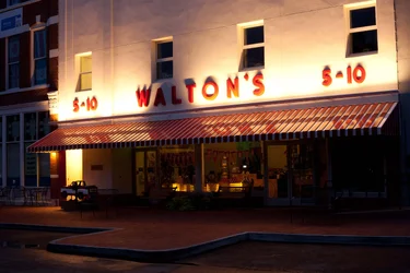 $walton3.webp