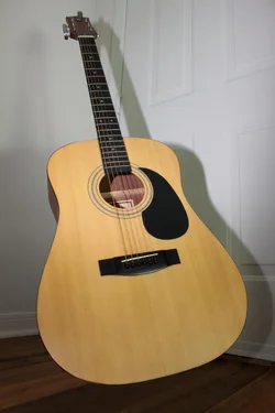 $Floating Guitar 2.webp