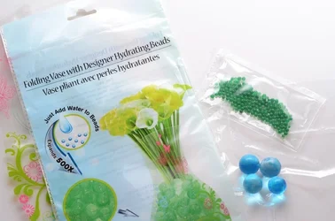 $hydratingfloralbeads.webp