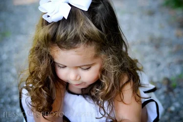 $image-4271337181.webp