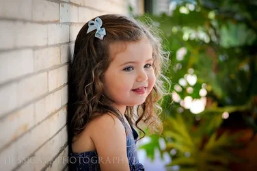 $image-1407888989.webp