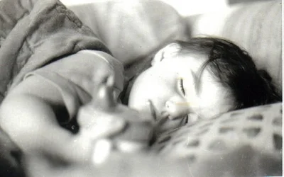 $bnw Casy Sleeping.webp $bnw Casy Sleeping.webp
