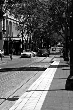 $PDX.Street-BW.webp