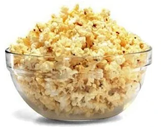 $49105main_popcorn.webp
