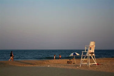$image-1761985000.webp
