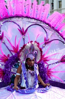 $DSC_0528.webp $DSC_0528.webp